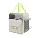 thumbnail image 1 of Bolsa De Transporte Para Mascotas Transportín para perros, bolso transpirable para viajes de gatos, bolso para exteriores, plegable para gatos y perros Tmvgtek Libre de BPA, 1 of 8