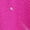Hot Pink, variant on Kids Girls Athletic Dance Skirt Glittery Rhinestones Gymnastics Ice Skating Builtins Swirl Flow Skirt Burgundy 6