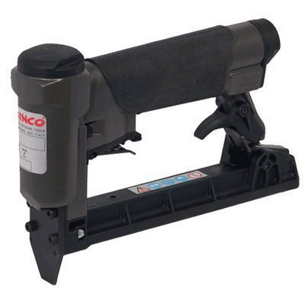 Rainco R1B 7c16 Upholstery Stapler