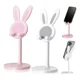 thumbnail image 4 of Soporte Base Porta Celular Tablet Escritorio Mesa Kawai, 4 of 7