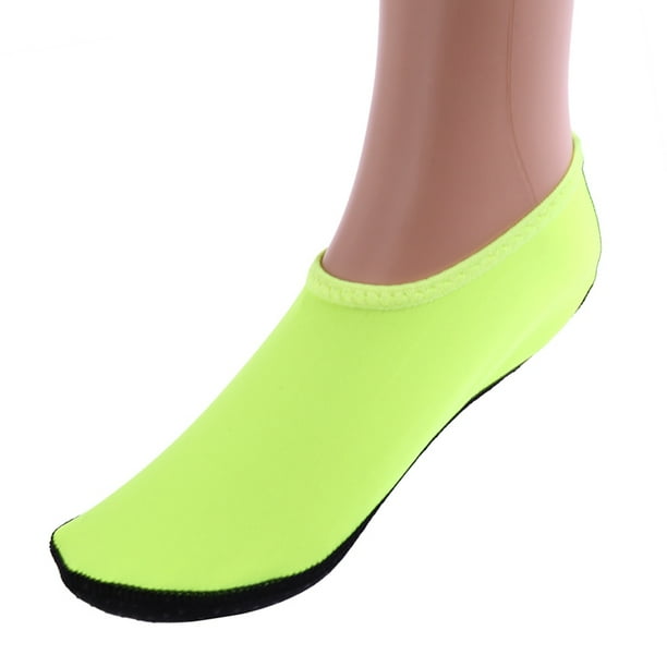 Beach Volleyball Socks