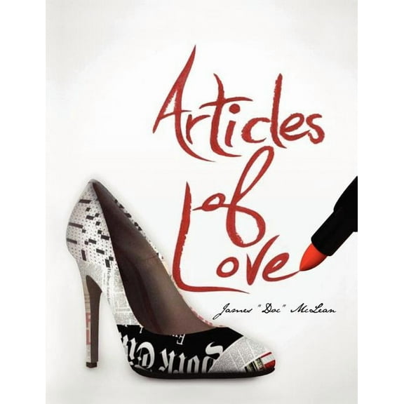 Articles of Love