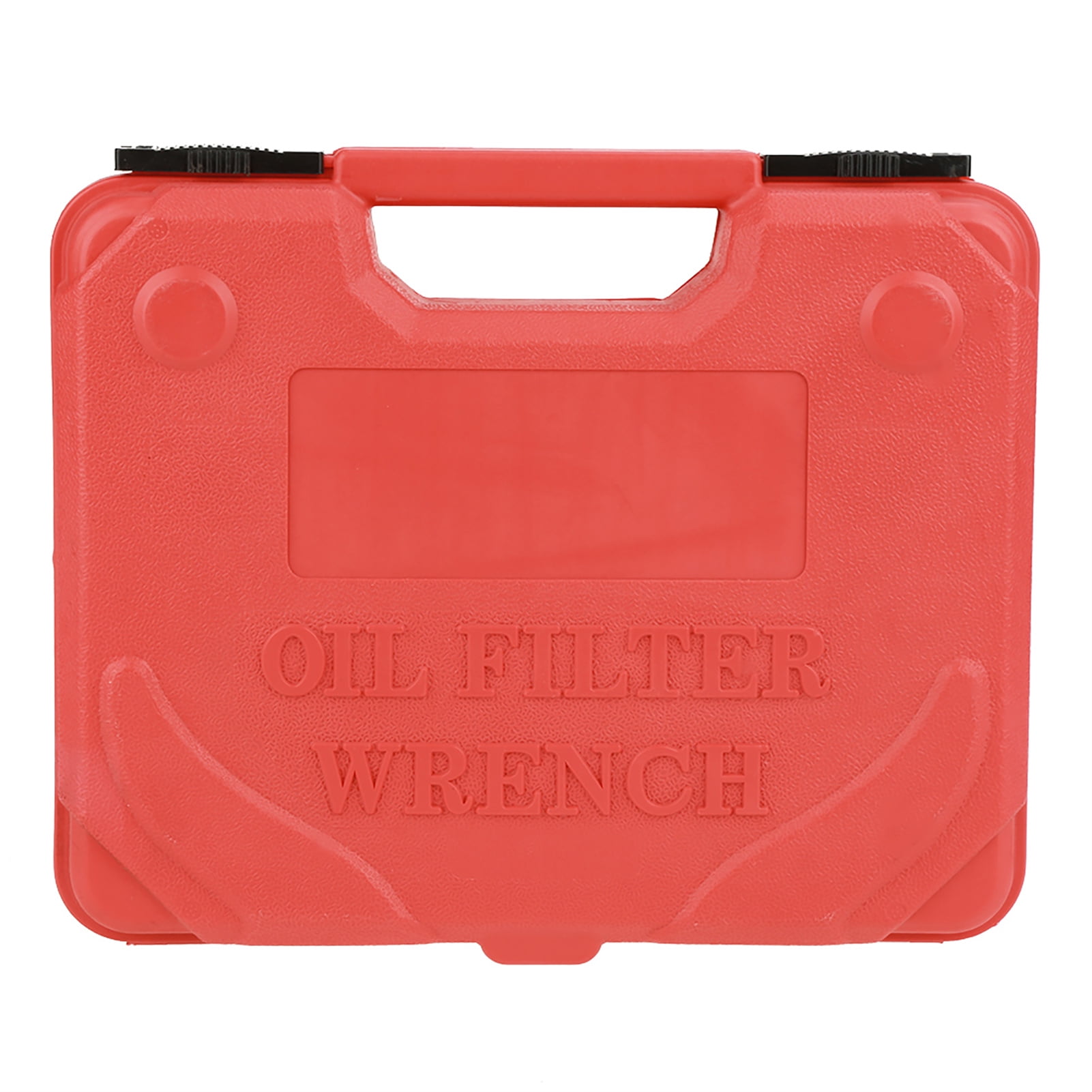 Oil Filter Wrench Set§ Oil Filter Remove Set§ Filter Wrench Set§ Filter Remove Set§ Oil Filter Cup Set 11pcs Oil Filter Wrench Remove Set Sockets Work Wrench Repair Tool Kit