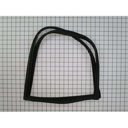 Samsung SSGDA63-06542B AW1 PJT, PVC, 30003, W403 Refrigerator Door Gasket