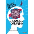 thumbnail image 1 of Un Clavado A Tu Cerebro Aguilar EDUARDO CALIXTO, 1 of 2