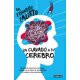 thumbnail image 1 of Un Clavado A Tu Cerebro Aguilar EDUARDO CALIXTO, 1 of 2