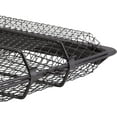 CharBroil NonStick Grill Basket