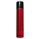 thumbnail image 2 of Big Sexy Hair Spray and Play por Sexy Hair para unisex - 10 oz Hair Spray Sexy Hair NA, 2 of 3