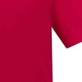 thumbnail image 4 of Awdis  Adult 150 T-Shirt, 4 of 4
