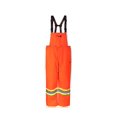 thumbnail image 1 of Pantalones con tirantes Viking Professional Journeyman 300D Trilobal FR, 1 of 1
