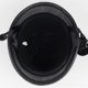thumbnail image 5 of Casco de acero Casco de motocicleta retro Casco medio Harley Casco Harley Prince, 5 of 6