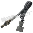 thumbnail image 3 of Walker 350-34093 Walker Aftermarket Oxygen Sensor Fits select: 2005-2007,2015-2019 TOYOTA HIGHLANDER, 3 of 4