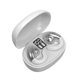thumbnail image 1 of Auriculares Inalámbricos Bluetooth Inalámbricos Bluetooth 5.0 Auriculares Estéreo en el Oído Auriculares Inalámbricos Bluetooth, 1 of 1