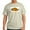 Natural, variant on CafePress - Fish Taco Light T Shirt - Men's Classic Graphic T-Shirt