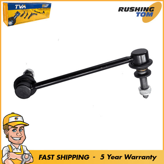 Front Left Sway Bar Link for Chrysler 300 Dodge Charger Challenger Magnum K80823
