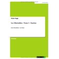thumbnail image 1 of Les MIS Rables - Tome I - Fantine, 1 of 3