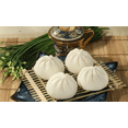 thumbnail image 4 of Watson AC Frozen Cooked Pork Buns, Watson AC Frozen Cooked Pork Buns, 4 of 4