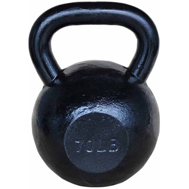 Wolverson Black Series Kettlebells atelieryuwa.ciao.jp