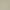Beige, variant on Mainstays Solid Blackout Curtain Panel Pair, Set of 2, Black, 30”W x 84”L