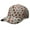 Sweet T, variant on Cute Hedgehog Cartoon Sports Hat - Breathable Adjustable Cap with Floral Forest Scene for Outdoor Activities