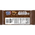 thumbnail image 3 of Chips Ahoy! Chunky Chocolate Chip Cookies - 11.75oz, 3 of 5