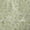 Aloe, variant on Addison Rugs Dream Shag Premium Machine Washable Transitional Floral Aloe Rectangle Rug, 10' x 14'