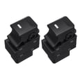 thumbnail image 2 of 2 x Window Control Switch For Kia Sportage, 2 of 5