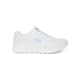 thumbnail image 2 of Skechers Vivacious Slip-On Athletic Sneaker, 2 of 5