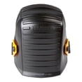 thumbnail image 2 of Rodilleras Impermeables Ajustables Profesionales Toughbuilt TOUGHBUILT TB-KP-102, 2 of 3