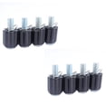 thumbnail image 1 of 2x 4 Piezas de Ajuste Pernos de Cambio Accesorios Pernos de, 1 of 7