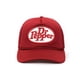 thumbnail image 1 of Dr Pepper Gorra trucker ajustable bordado 3D estilo para hombre cacucha, 1 of 4