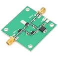thumbnail image 4 of Rf  Module Low Noise Rf  20-1500mhz Rf  Rf Power  Module Rf Microwave Amplifiers Module 20-1500MHz Frequency Range RF Power  Module RF Microwave Amplifiers Module, 4 of 8