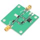 thumbnail image 3 of Amplificador RF ANGGREK 20-1500MHz Rango de Frecuencia Módulo Amplificador de Potencia 28 dB, 3 of 8