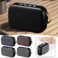 thumbnail image 3 of Wireless Portable BT Speaker Deep Bass Hands-Free Call Support Hifi Loudspeaker for Outdoor, 3 of 5