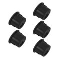 thumbnail image 1 of FUTUREORYY 5Ud Funda De Para Sonda Sensor De Estacionamiento Cubierta Universal Resistente Al Agua, 1 of 8