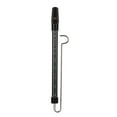 thumbnail image 1 of Sifflet Coulissant en Alliage d'Aluminium & PC avec Notes pour Adultes et Enfants - Options Noires, Vertes, Dorées, Roses, Colorées - Instrument de Musique Portable avec Manuel en Anglais et Crochet (Taille : 270x21.7x20mm, Poids:, 1 of 6