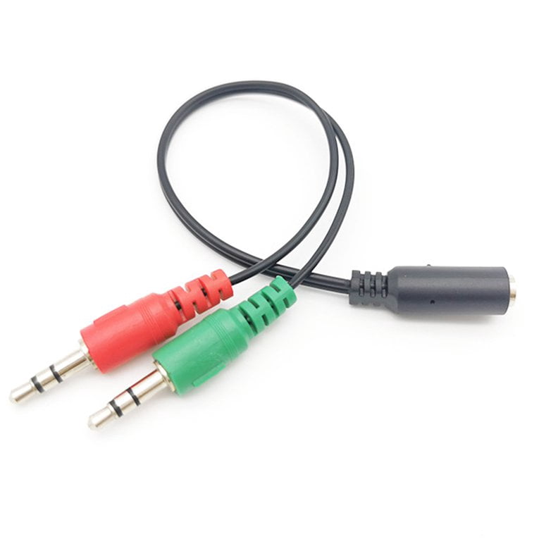 How To Use Two Or More Headphones On PC or Mac (Wired/Bluetooth) -  Headphonesty