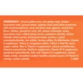 thumbnail image 3 of Friskies Dry Cat Food, Tender & Crunchy Combo, 17.6 lb. Bag, 3 of 5