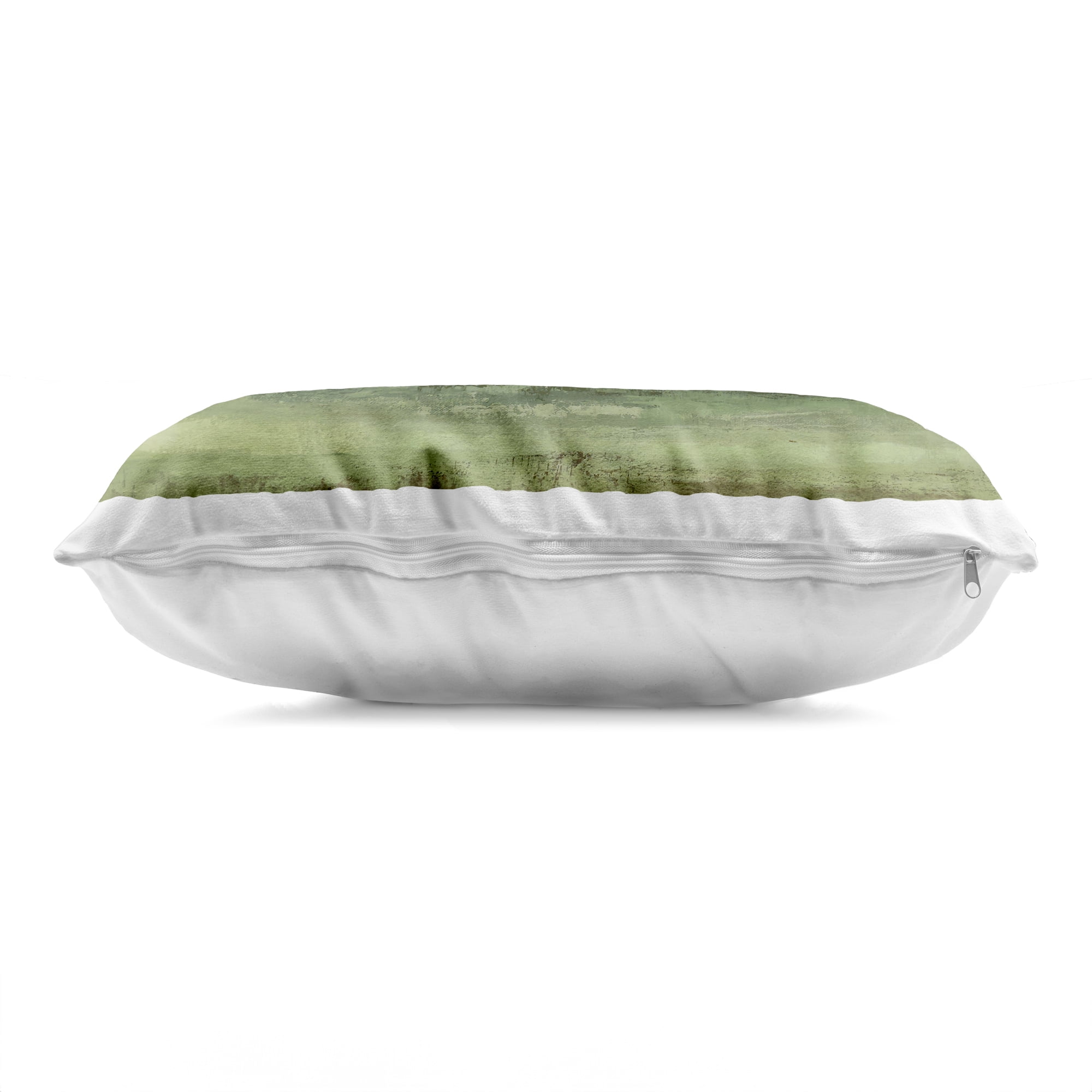 Stupell Industries Weathered and Wise Barn Decorative Printed Throw Pillow, design by Gina Matarazzo