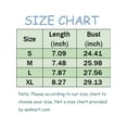 thumbnail image 3 of SHCKE Women Strapless Bandeau Bra Women's Seamless Bandeau Crop Tube Top Bra Strapless Padded Bralette Stretch Chest Wrap Strapless Padded Bralette, 3-PACK, 3 of 5