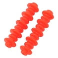 thumbnail image 1 of Bow StringRubber, Effective Vibration Dampening, Compound Bow Accessory, Ideal for Noise Reduction, 1 of 7