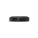 thumbnail image 5 of Amplificador Full-Range Monoblock Rockford Fosgate P300X1 300 Watts Clase AB Punch Series Rockford Fosgate P300X1, 5 of 12