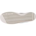 thumbnail image 7 of Women's SoftWalk Alexandria Slip On Sneaker, 7 of 7