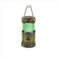 thumbnail image 1 of Miniature Nuclear Reactor Lantern,Lantern Camping Light, 1 of 5