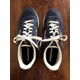 thumbnail image 2 of New Balance Mens 311 ML311LEL Blue Running Shoes Sneakers Size 11, 2 of 5