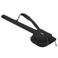 thumbnail image 4 of Tignapoo Complete Fly Fishing Gear Set - Black #7/8 Rod, Lightweight Reel, 20 Flies, Water-Resistant Storage Bag - Ideal for Beginners, 4 of 6