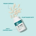 thumbnail image 4 of VIMERGY 5-HTP Capsules, 60 Servings, 4 of 5