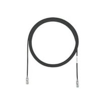 Panduit Cat.6 UTP Patch Network Cable