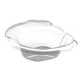 thumbnail image 2 of MERIGLARE Bidet Grande Capacité au-Dessus des Toilettes Bain de Siège Suspendable Réutilisable transparent, 2 of 9