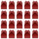thumbnail image 5 of 50 unids papel artesanía boda caja de caramelo pequeñas cajas de regalo mariposas papeles de papel, 5 of 5